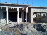48 Rose AveUnder Offer, St. Thomas, Jamaica - House for Sale